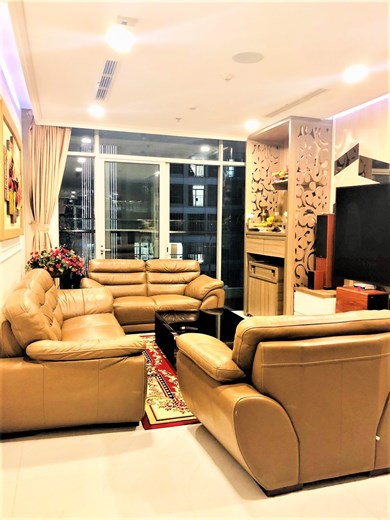 Apartment for rent BT105P1095 (5)